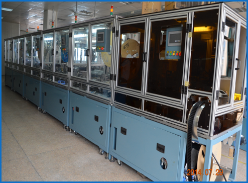 伟德网页版手机版