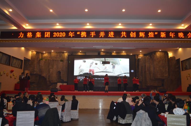 伟德网页版手机版