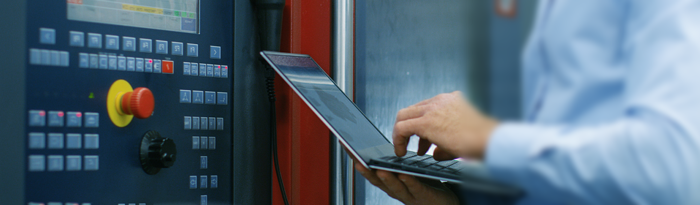 伟德网页版手机版