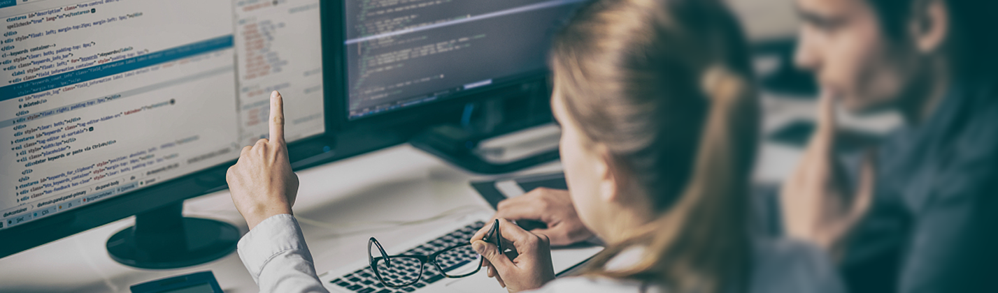 伟德网页版手机版