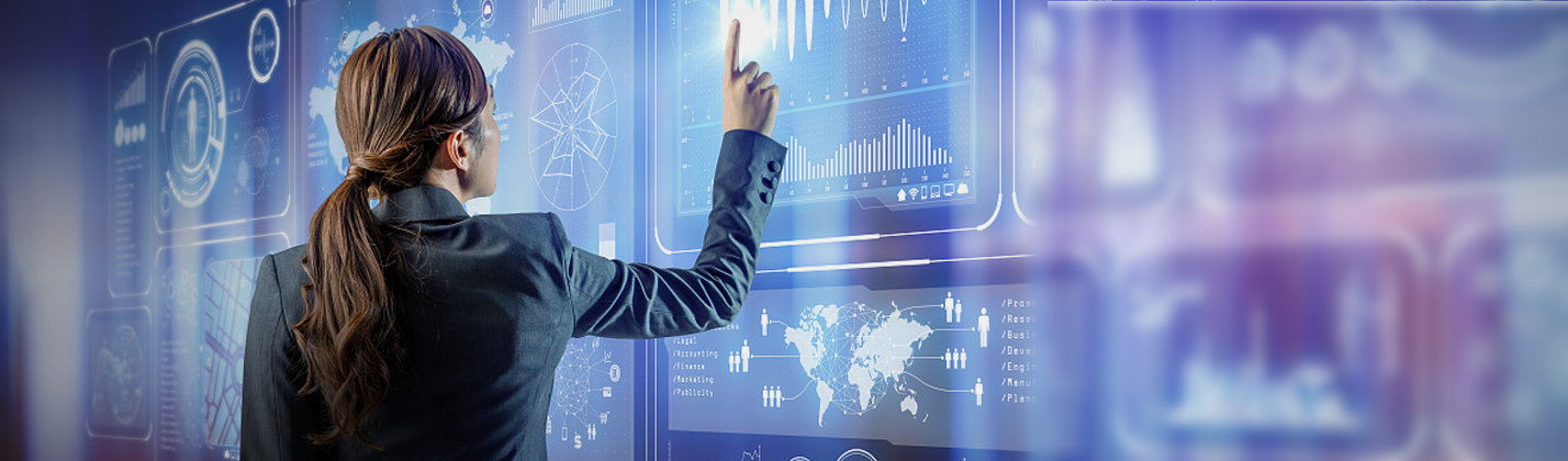 伟德网页版手机版