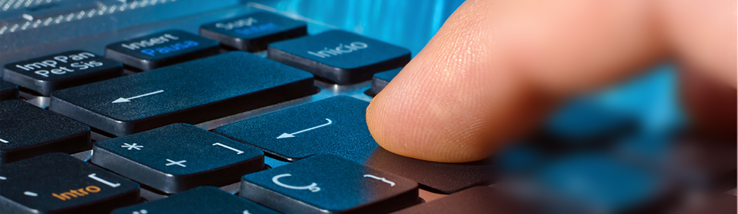 伟德网页版手机版