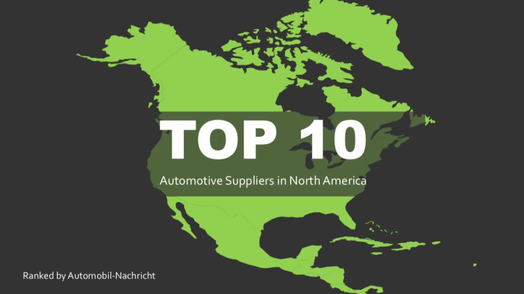 伟德网页版手机版