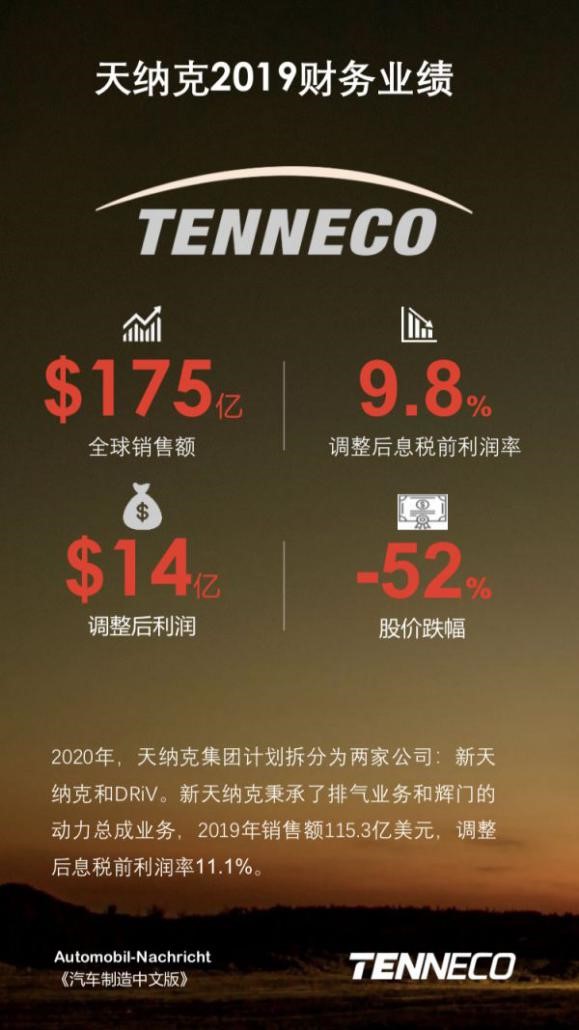 伟德网页版手机版