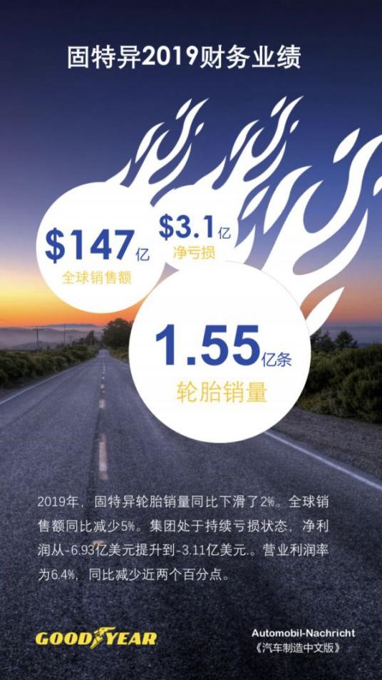 伟德网页版手机版