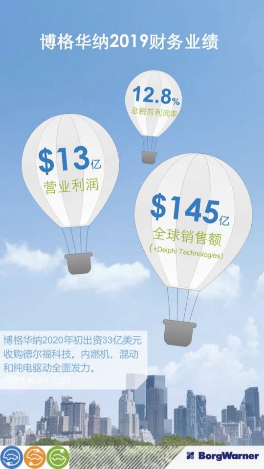 伟德网页版手机版