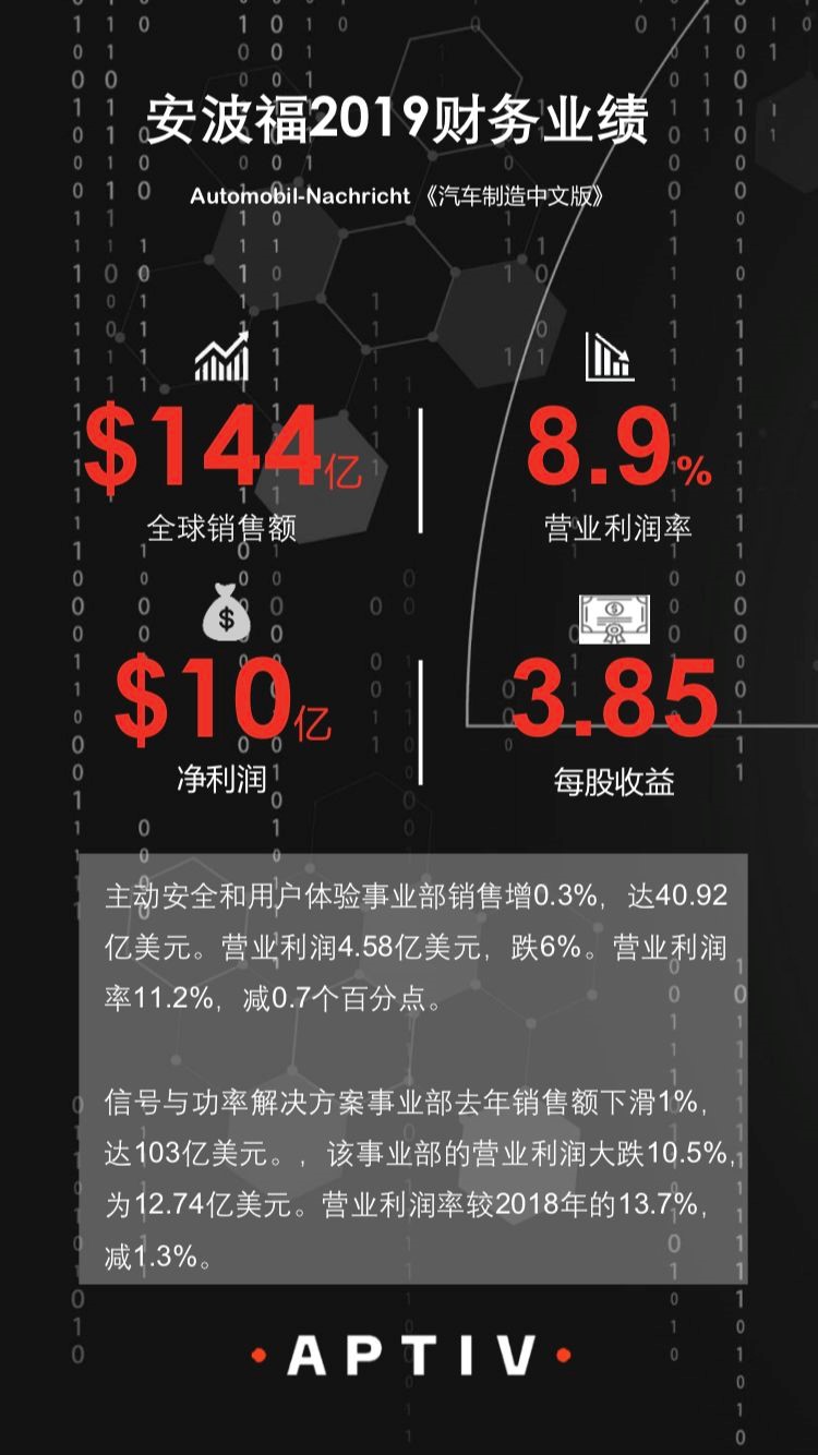 伟德网页版手机版