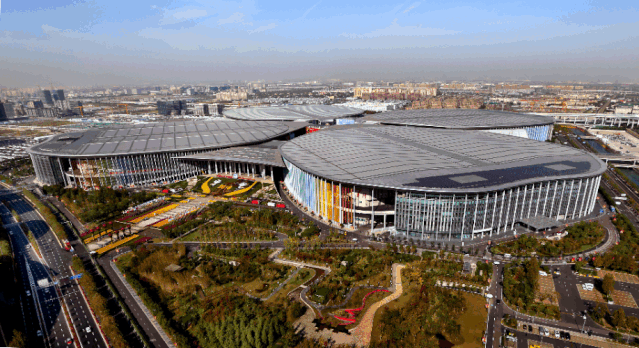 伟德网页版手机版