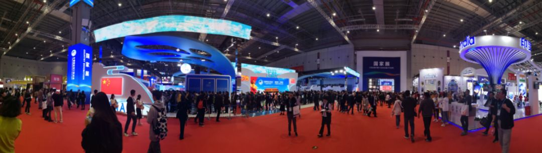 伟德网页版手机版