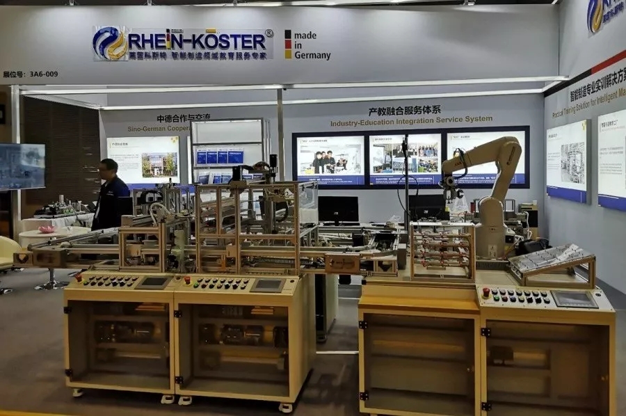 伟德网页版手机版