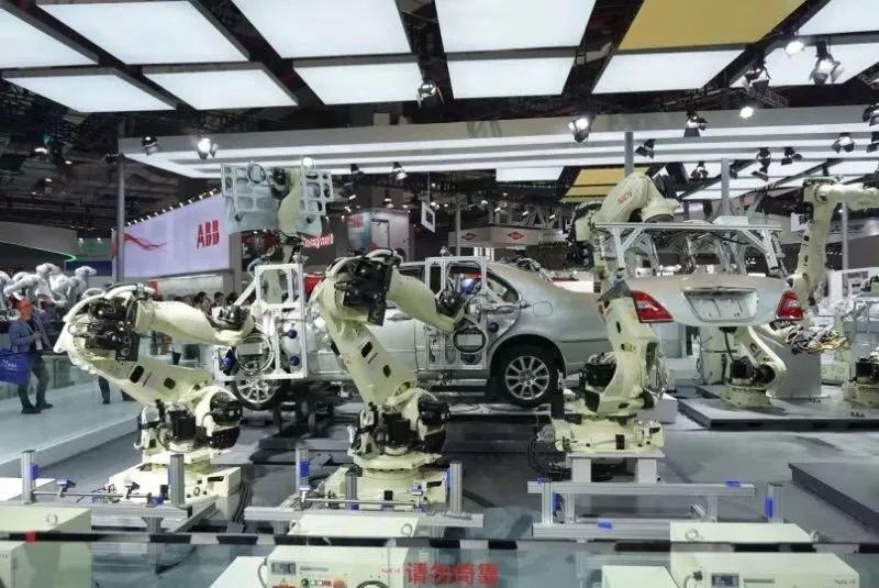 伟德网页版手机版