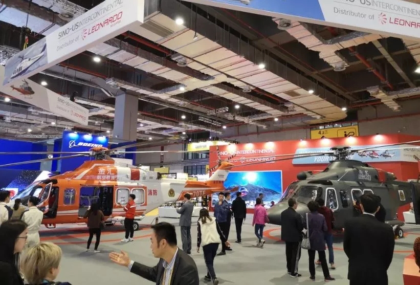 伟德网页版手机版