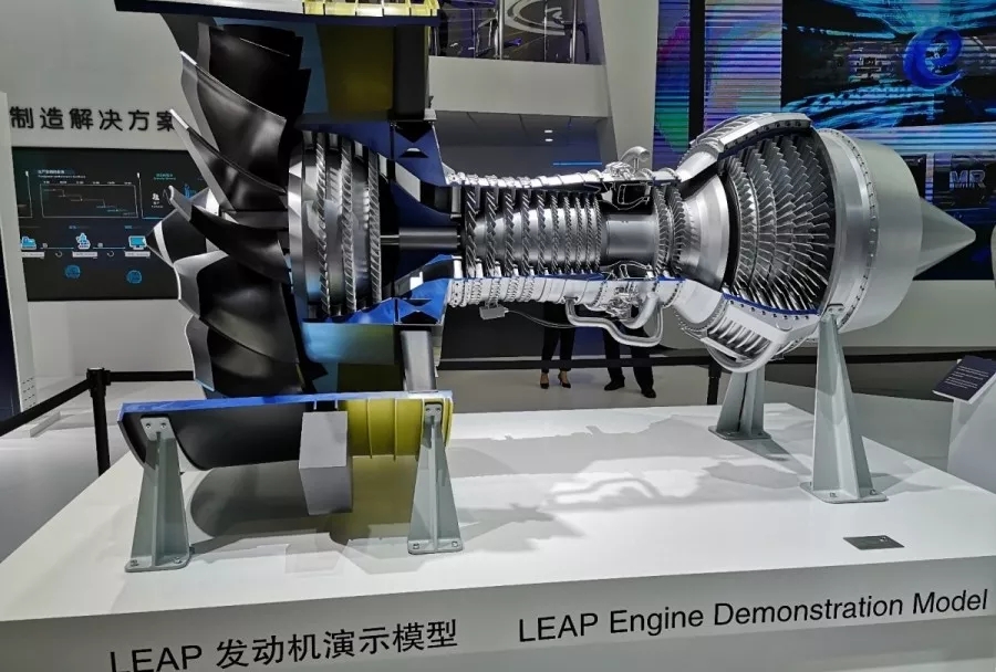 伟德网页版手机版