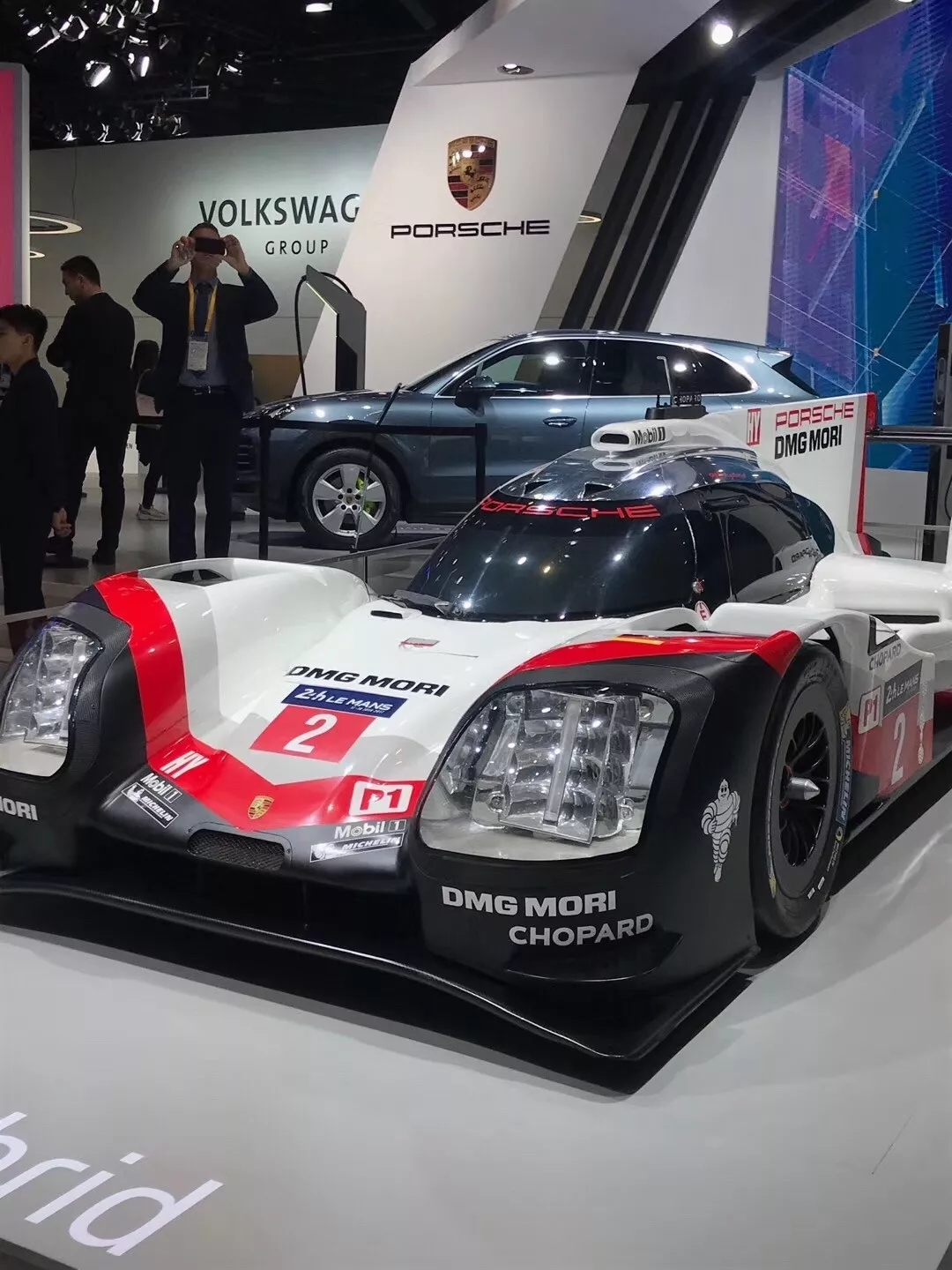 伟德网页版手机版