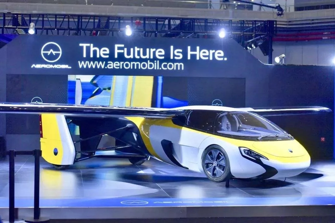 伟德网页版手机版