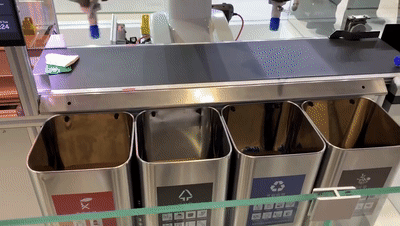 伟德网页版手机版