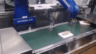 伟德网页版手机版