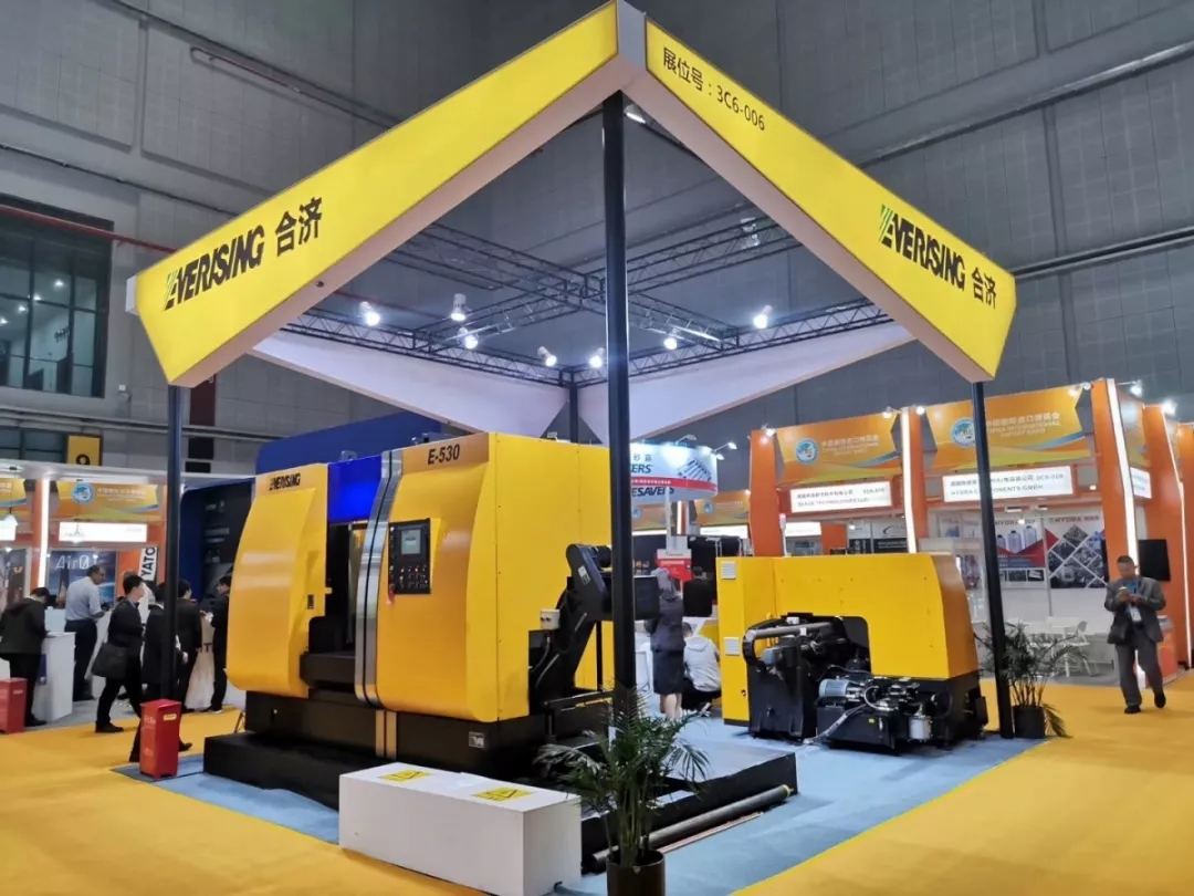 伟德网页版手机版