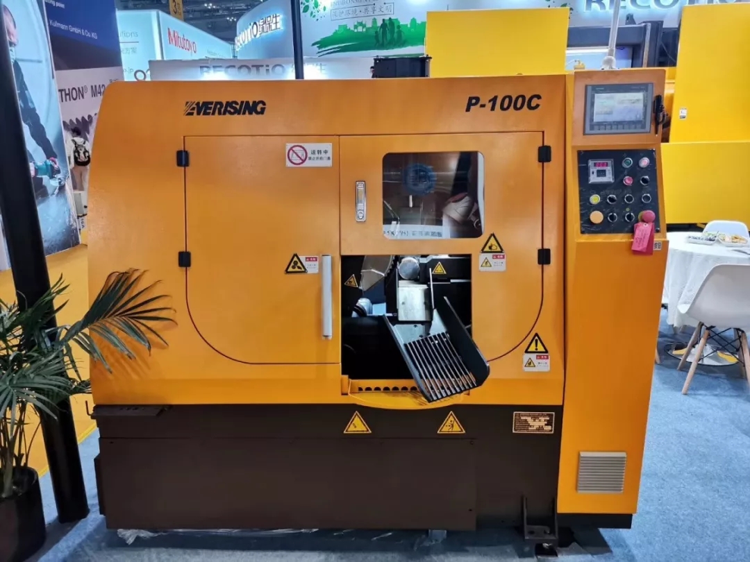 伟德网页版手机版