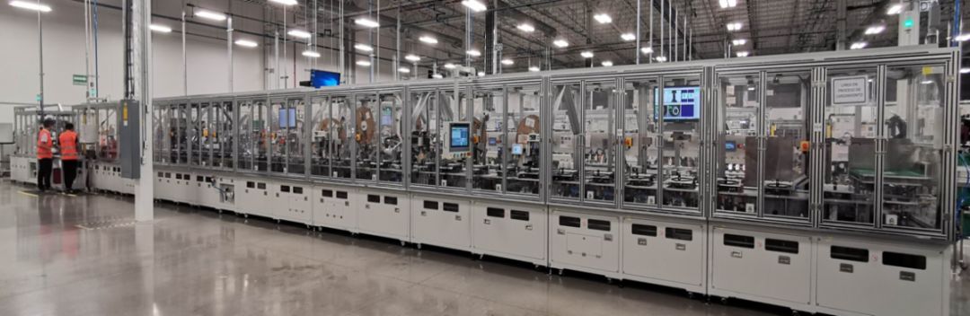 伟德网页版手机版