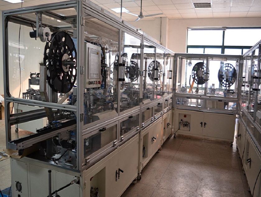 伟德网页版手机版