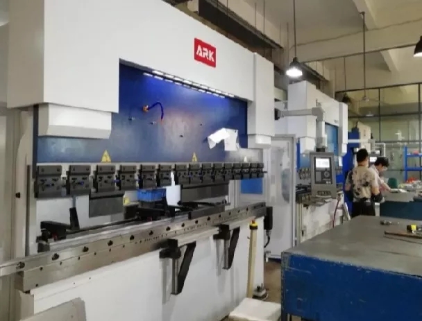 伟德网页版手机版