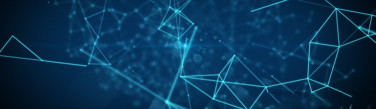 伟德网页版手机版