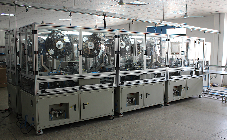 伟德网页版手机版