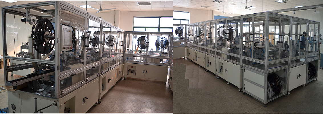 伟德网页版手机版