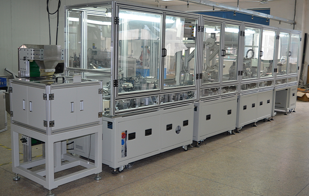 伟德网页版手机版