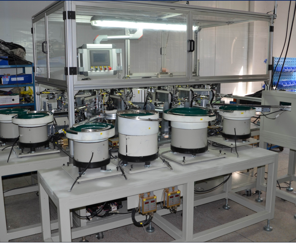 伟德网页版手机版