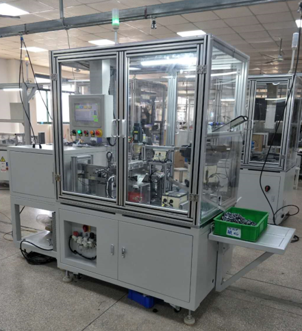 伟德网页版手机版