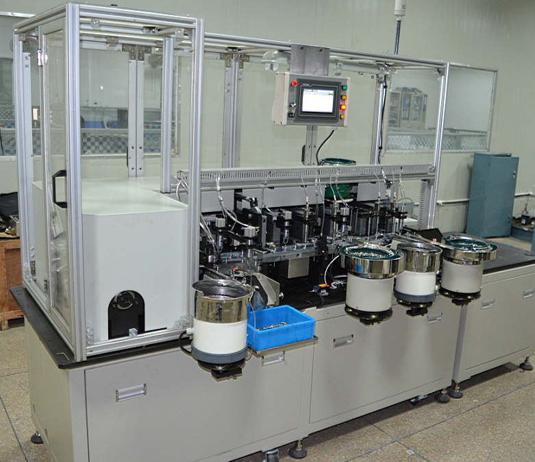 伟德网页版手机版