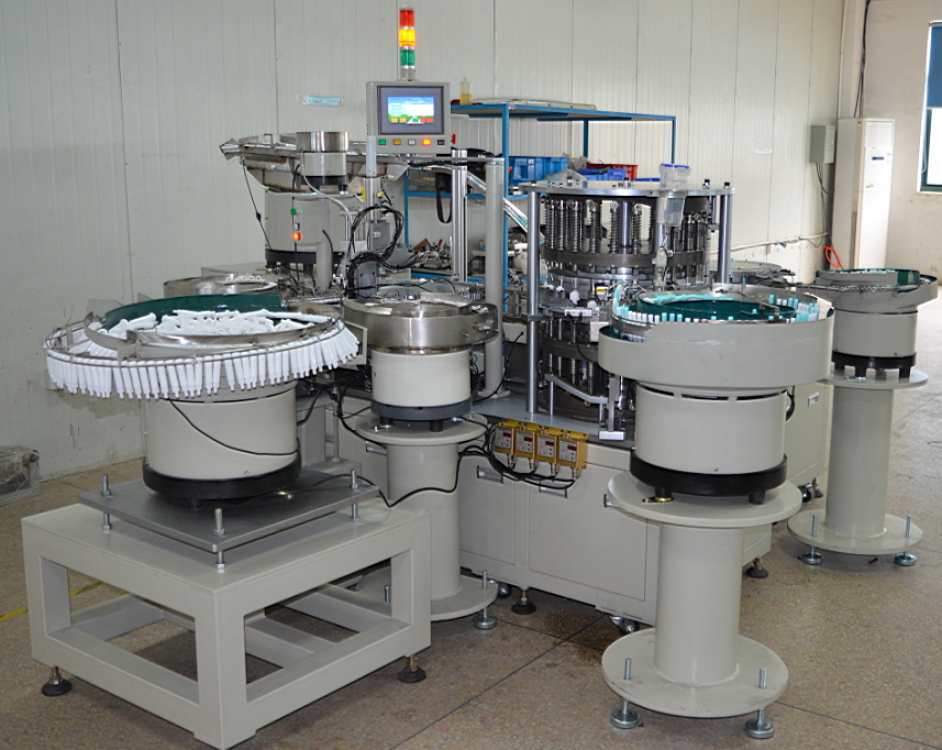 伟德网页版手机版