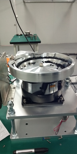 伟德网页版手机版