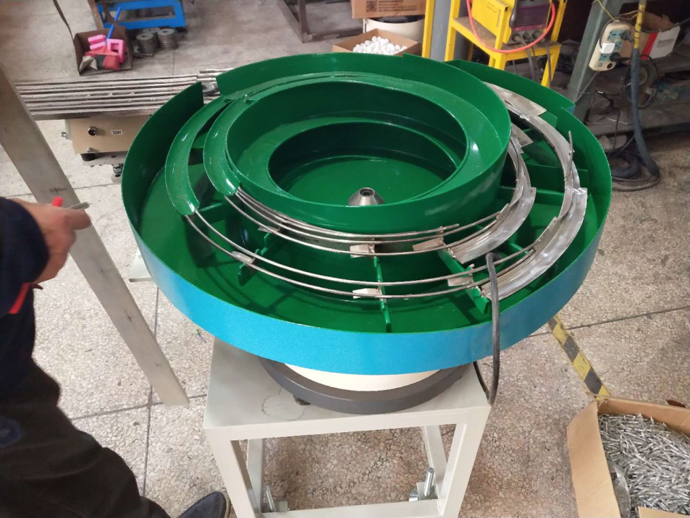 伟德网页版手机版