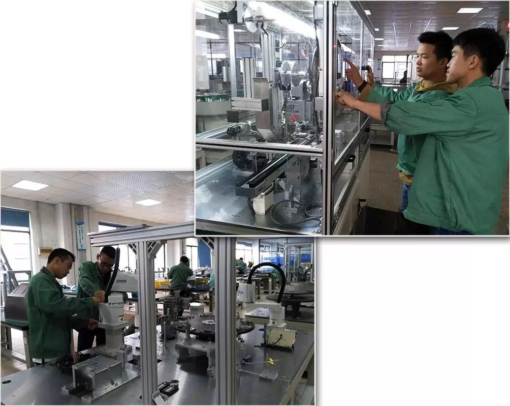 伟德网页版手机版