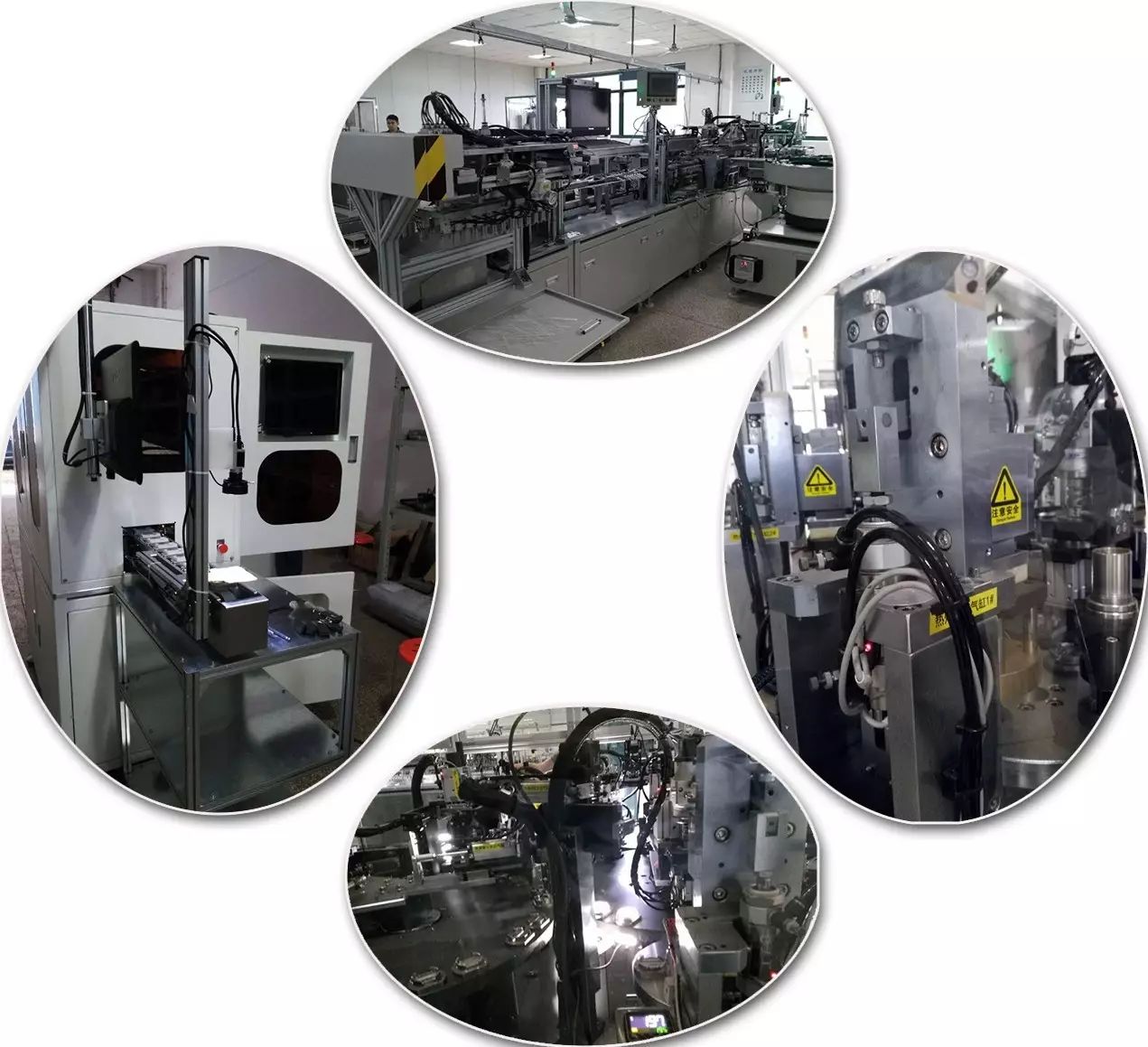 伟德网页版手机版