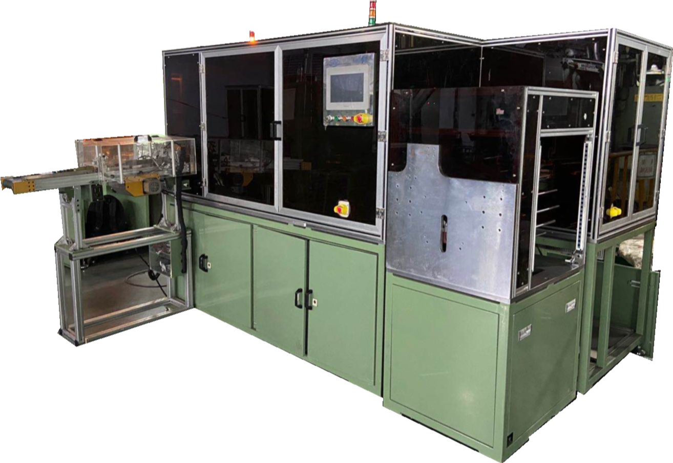 伟德网页版手机版