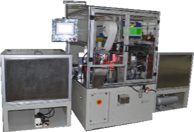 伟德网页版手机版