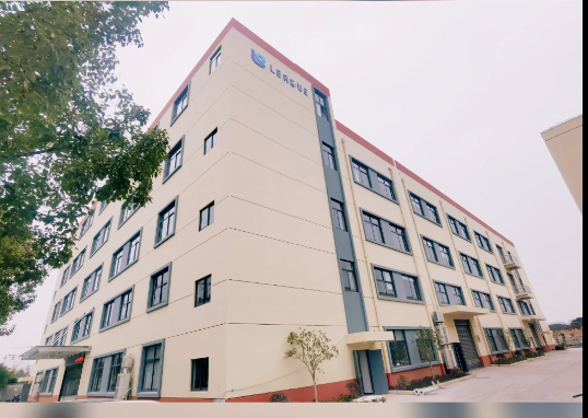 伟德网页版手机版