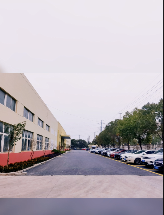 伟德网页版手机版