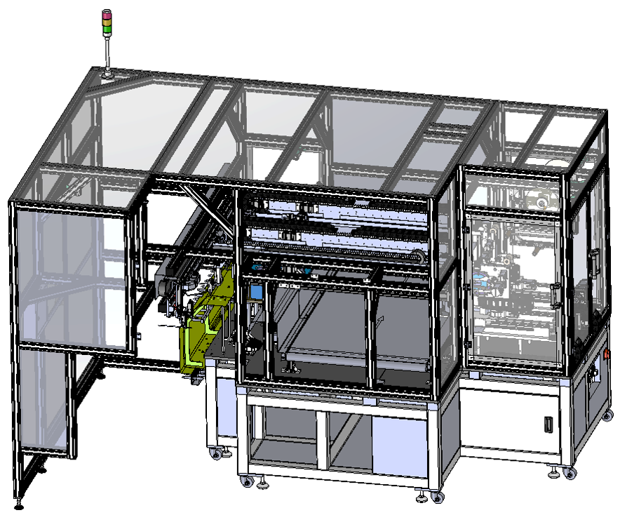 伟德网页版手机版