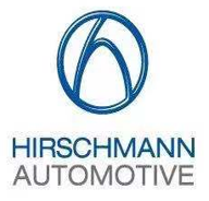 伟德网页版手机版