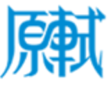 伟德网页版手机版