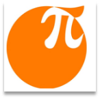 伟德网页版手机版