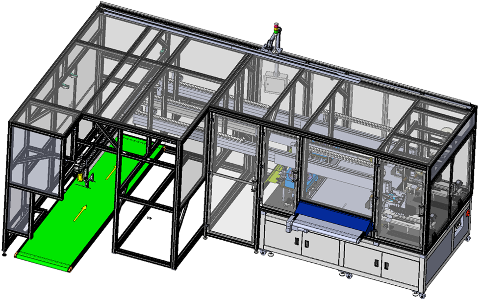伟德网页版手机版
