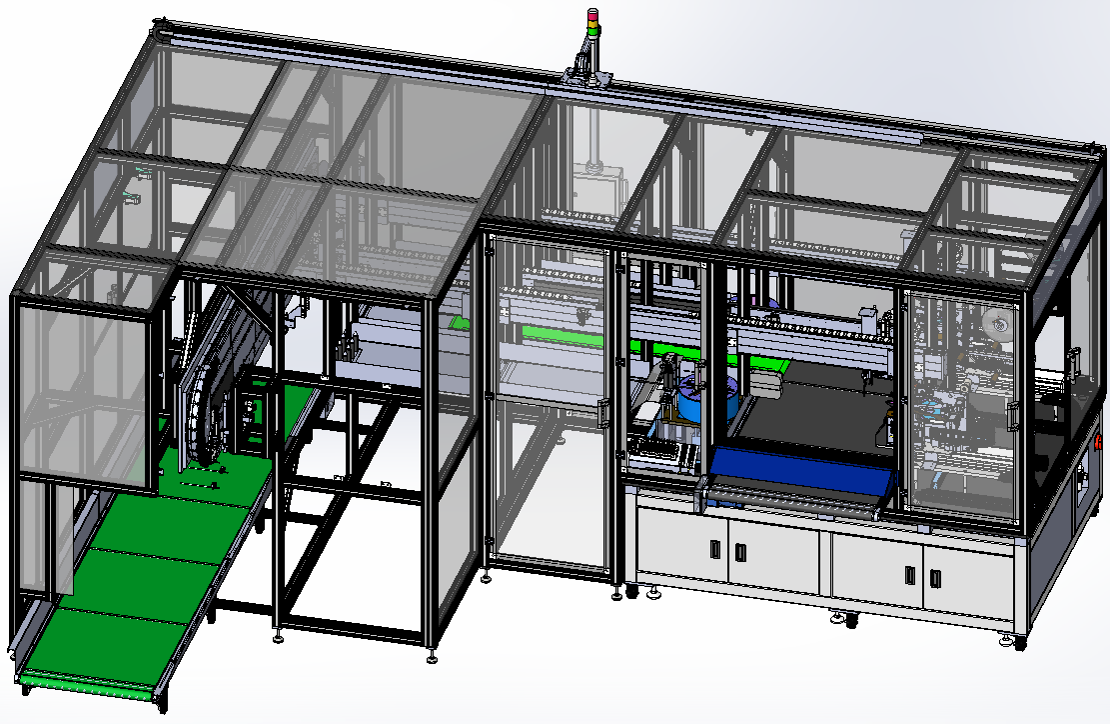 伟德网页版手机版