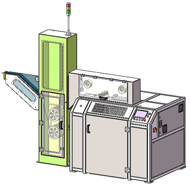 伟德网页版手机版