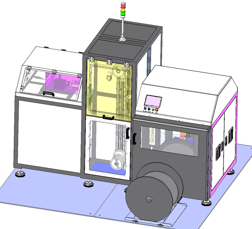 伟德网页版手机版